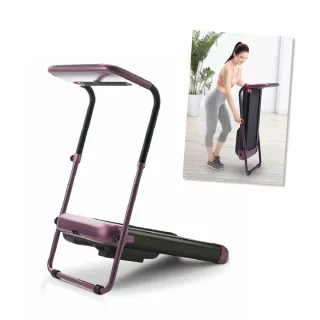 OSIM智能腿機 OS-3233 歷史價格詳細信息