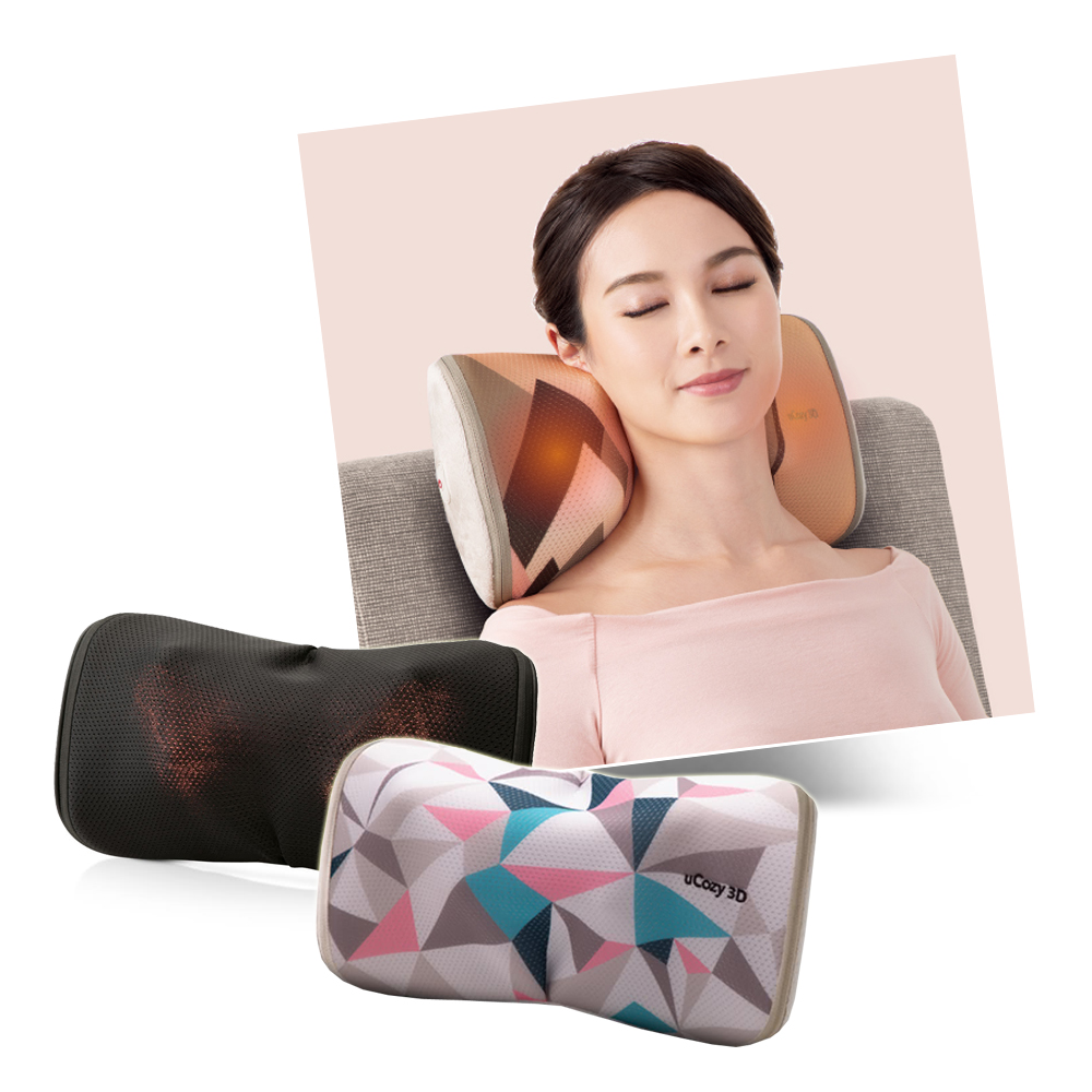 OSIM 3D護手樂 uSqueez Arm 黑色 (手部按摩) 歷史價格詳細信息