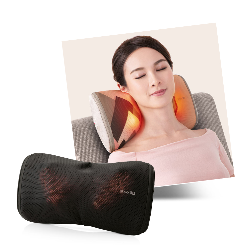 OSIM 3D護手樂 uSqueez Arm 黑色 (手部按摩) 歷史價格詳細信息