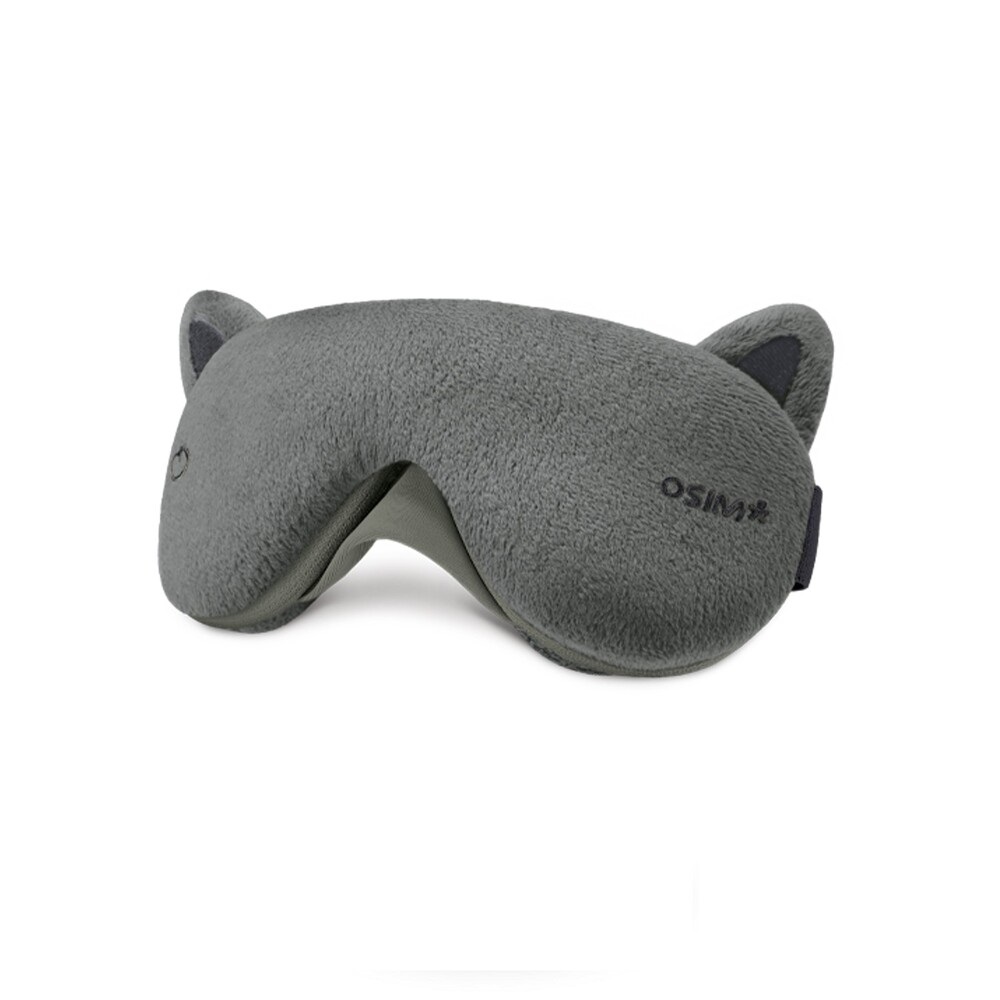 OSIM 輕巧按摩棒2 OS-2202 歷史價格詳細信息