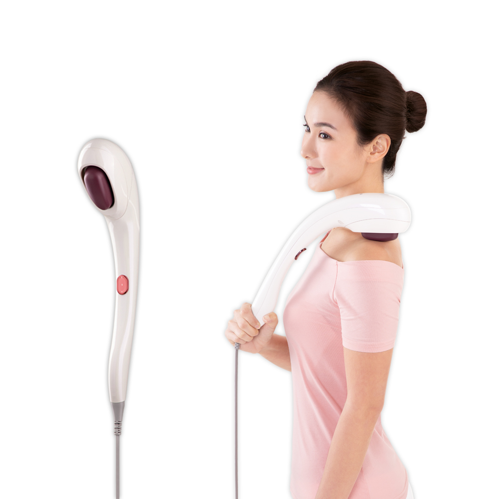 OSIM 捶樂樂 OS-2201 歷史價格詳細信息