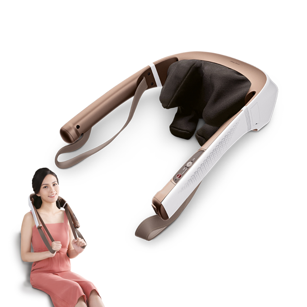 OSIM 智能亮眼舒 OS-1221 (眼部按摩/智能操控/深層指壓) 歷史價格詳細信息