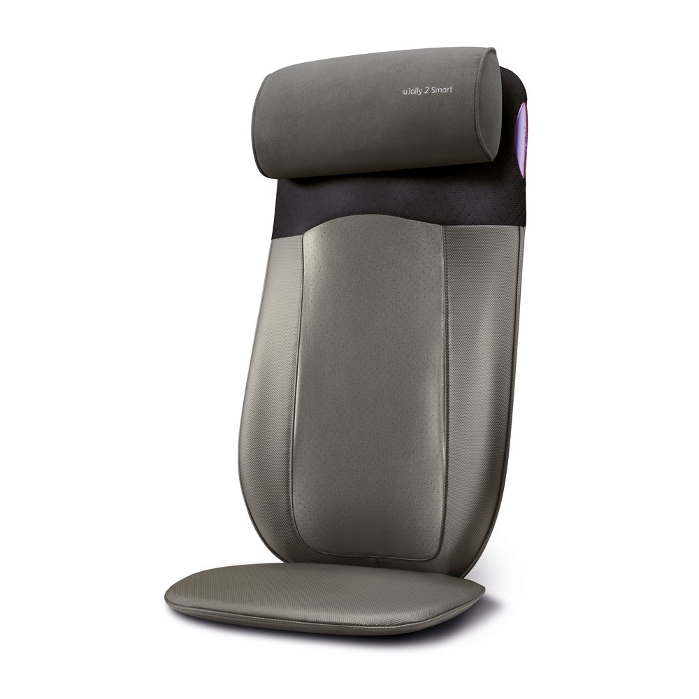 OSIM 智能亮眼舒 OS-1221 (眼部按摩/智能操控/深層指壓) 歷史價格詳細信息