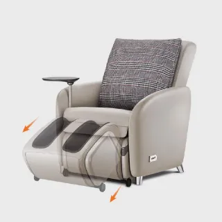 OSIM 沙發小天后 OS-8211 贈靠墊套 歷史價格詳細信息