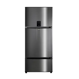 TECO東元 一開三插轉接電源線組 XYFWL213T9 歷史價格詳細信息