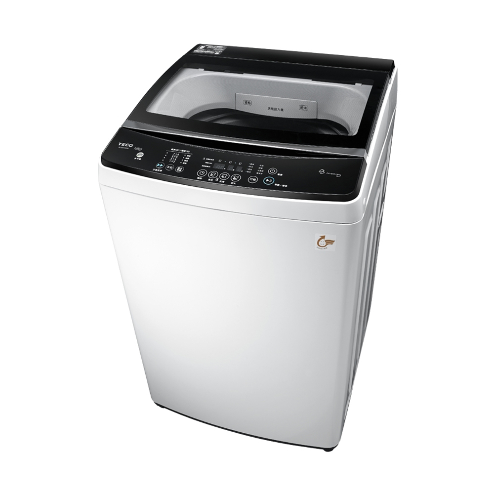 TECO東元15kg DD直驅變頻直立式洗衣機 W1569XS (含拆箱定位+舊機回收) 歷史價格詳細信息