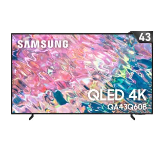【Samsung 三星】◆福利品◆ S34C652UAC 34型 S6 2K VA高解析度曲面螢幕(21:9/內建揚聲器/Type-C) 歷史價格詳細信息