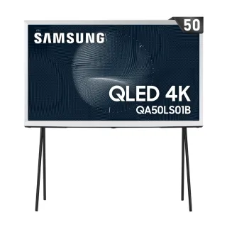 SAMSUNG 三星 50LS03B 50吋 4KThe Frame 美學電視 QA50LS03BAWXZW【私訊再折】 歷史價格詳細信息