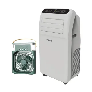 TECO東元 6-8坪R32變頻冷專空調 MS40IC-HL/MA40IC-HL (含標準安裝+舊機回收) 歷史價格詳細信息