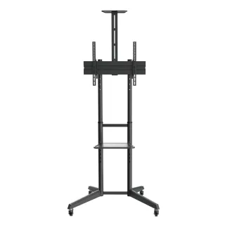 【KMB】數位迴音擴大機(KA-838) 歷史價格詳細信息