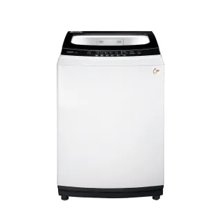 【TECO 東元】8公斤 FUZZY人工智慧定頻直立式洗衣機(W0811FW) 歷史價格詳細信息