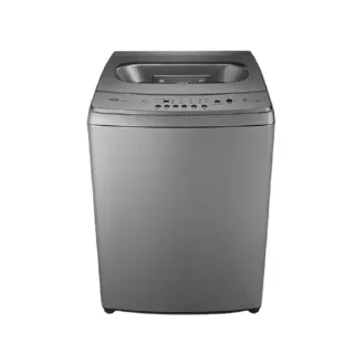 【TECO 東元】福利品★10公斤 變頻滾筒洗衣機(WD1073G) 歷史價格詳細信息