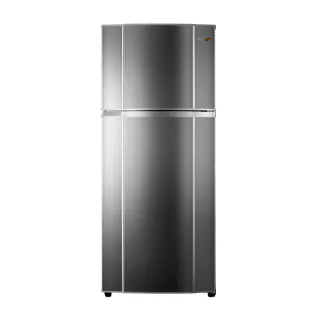 【TECO 東元】福利品★10公斤 變頻滾筒洗衣機(WD1073G) 歷史價格詳細信息