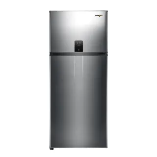 TECO東元 一開六插轉接電源線組 XYFWL216T9 歷史價格詳細信息