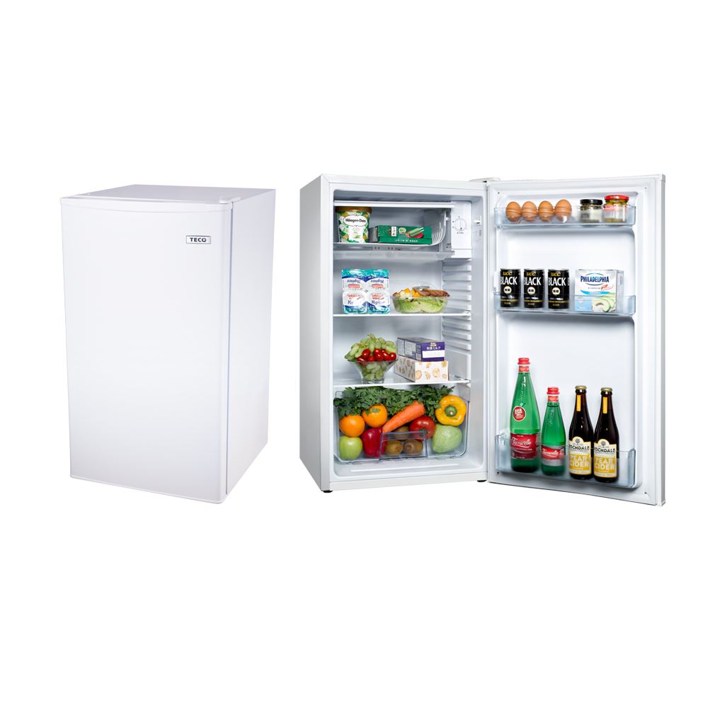 【元山】一級能效RO溫熱淨飲機/開飲機/飲水機(YS-8100RWF加1.5L玻璃養生壺) 歷史價格詳細信息