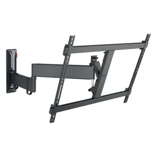 3645拼色洞洞鞋 基本款 涼鞋 外出拖鞋 速乾沙灘鞋 情侶款涼拖鞋 透氣防滑 男拖鞋 厚底涼鞋女 歷史價格詳細信息