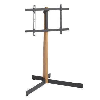 VOGEL’S TVS 3690 40~77吋 不鏽鋼 落地式 電視架 歷史價格詳細信息