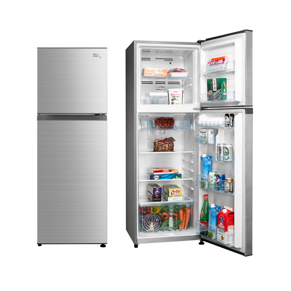 【元山】一級能效RO溫熱淨飲機/開飲機/飲水機(YS-8100RWF加1.5L玻璃養生壺) 歷史價格詳細信息