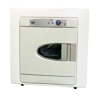 東元【QD6566EW】6公斤乾衣機(含標準安裝) 歷史價格詳細信息