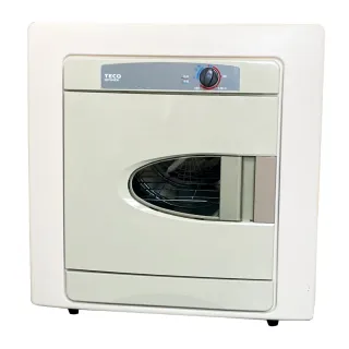 東元【QD6566EW】6公斤乾衣機(含標準安裝) 歷史價格詳細信息