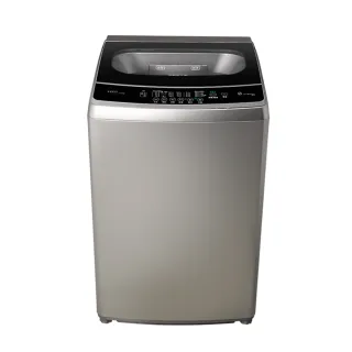 TECO東元 19kg變頻直立洗衣機 / 鋼琴黑 W1901XS【全國電子】 歷史價格詳細信息