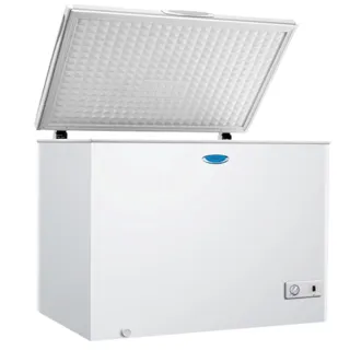 520福利：天然翡翠a貨算盤珠手串手鏈 平安扣手鏈 平安扣手5948 歷史價格詳細信息