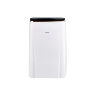 【TECO 東元】11-13坪 R32一級變頻冷暖右吹窗型冷氣(MW63IHR-HR) 歷史價格詳細信息