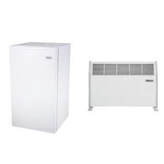 【元山】一級能效省電型RO溫熱淨飲機/開飲機/飲水機YS-8100RWF(加蔬果輔食調理豆漿機) 歷史價格詳細信息