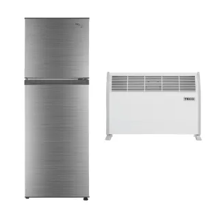 【元山】一級能效省電型RO溫熱淨飲機/開飲機/飲水機YS-8100RWF(加1.5L玻璃養生壺) 歷史價格詳細信息