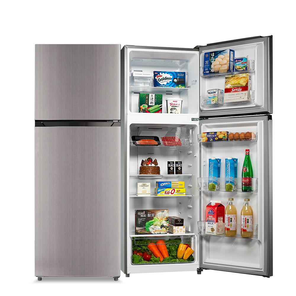 【元山】一級能效RO溫熱淨飲機/開飲機/飲水機(YS-8100RWF加1.5L玻璃養生壺) 歷史價格詳細信息