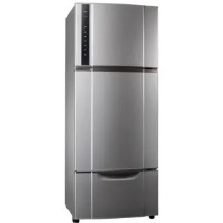 TECO東元 一開三插轉接電源線組 XYFWL213T9 歷史價格詳細信息