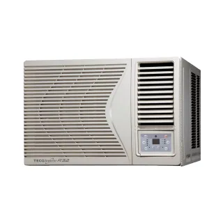 東元【MW28IHR-HR】東元變頻冷暖右吹窗型冷氣4坪 歷史價格詳細信息