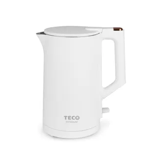 TECO 東元 不鏽鋼燜燒壺XYFYU101(1.2L) 歷史價格詳細信息