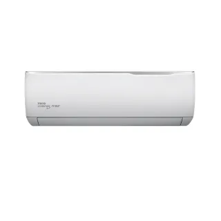 東元【MS63IC-GA2-MA63IC-GA2】變頻分離式冷氣(含標準安裝) 歷史價格詳細信息