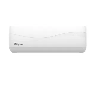 【TECO 東元】頂級11-12坪 R32一級變頻冷暖分離式空調(MA72IH-HS5/MS72IH-HS5) 歷史價格詳細信息