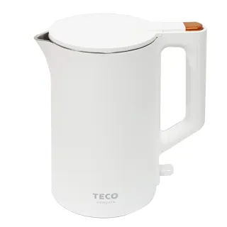 TECO 東元 不鏽鋼燜燒壺XYFYU101(1.2L) 歷史價格詳細信息