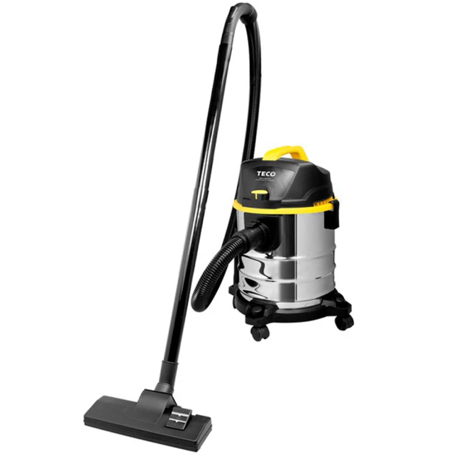 【東元XYFXJ021吸塵器配件2】濾棉 延長管 軟管 大地板刷 圓毛刷 扁吸頭 集塵袋 耗材配件 歡迎詢問 歷史價格詳細信息