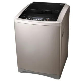 【TECO 東元】福利品★10公斤 變頻滾筒洗衣機(WD1073G) 歷史價格詳細信息