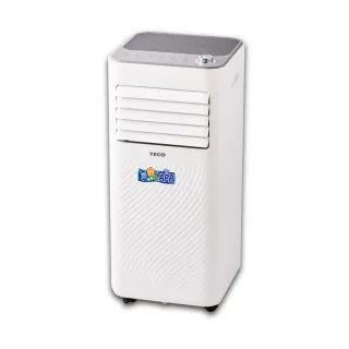 TECO東元 6-8坪R32變頻冷專空調 MS40IC-HL/MA40IC-HL (含標準安裝+舊機回收) 歷史價格詳細信息