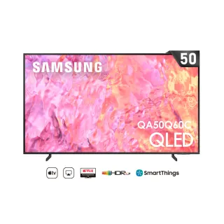 【SAMSUNG 三星】50型4K Neo QLED智慧連網 144Hz Mini LED液晶顯示器(QA50QN90CAXXZW) 歷史價格詳細信息
