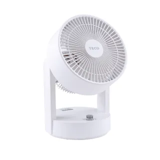 TECO東元 7吋3D遙控循環扇 XA0752CR 歷史價格詳細信息