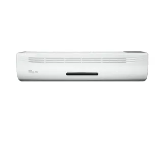 TECO東元 18吋 11段速微電腦遙控DC直流電風扇 XA1803BRD 廠商直送 現貨 歷史價格詳細信息
