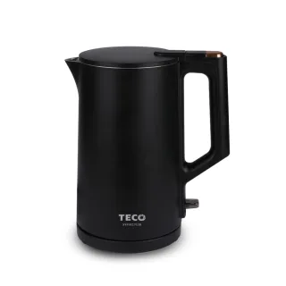 TECO 東元 不鏽鋼燜燒壺XYFYU101(1.2L) 歷史價格詳細信息