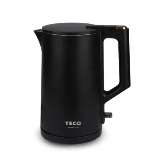 TECO 東元 不鏽鋼燜燒壺XYFYU101(1.2L) 歷史價格詳細信息