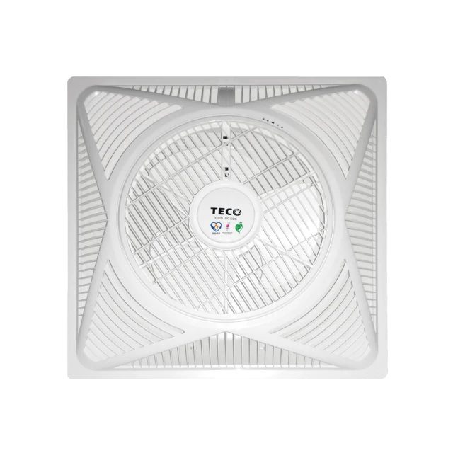 輕鋼架專用 馬達保固2年 阿拉斯加 ALASKA SA-359D DC 省電節能 遙控  節能省電 輕鋼架節能循環扇 歷史價格詳細信息