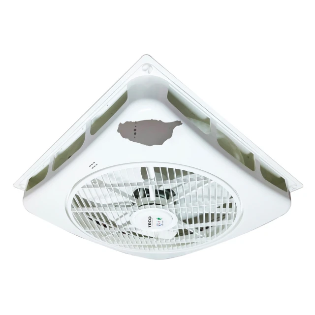 輕鋼架專用 馬達保固2年 阿拉斯加 ALASKA SA-359D DC 省電節能 遙控  節能省電 輕鋼架節能循環扇 歷史價格詳細信息