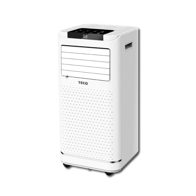 TECO東元 6-8坪R32變頻冷專空調 MS40IC-HL/MA40IC-HL (含標準安裝+舊機回收) 歷史價格詳細信息