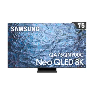SAMSUNG 75型NEO QLED 8K智慧顯示器  QA75QN800CXXZW 【全國電子】 歷史價格詳細信息