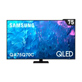 【SAMSUNG 三星】75型4K HDR智慧連網QLED量子電視(QA75Q80BAWXZW) 歷史價格詳細信息