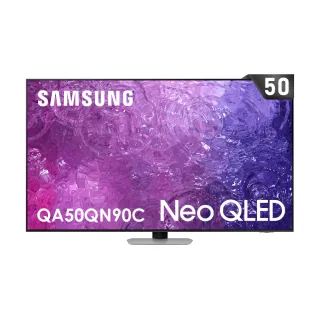 【SAMSUNG 三星】50型4K Neo QLED智慧連網 144Hz Mini LED液晶顯示器(QA50QN90CAXXZW) 歷史價格詳細信息